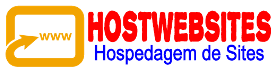 f-logo